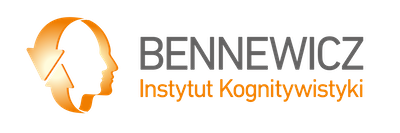 Bennewicz Institute of Cognitive Science