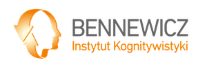 Bennewicz Institute of Cognitive Science