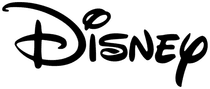 The Walt Disney Company
