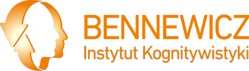 Bennewicz Institute of Cognitive Science